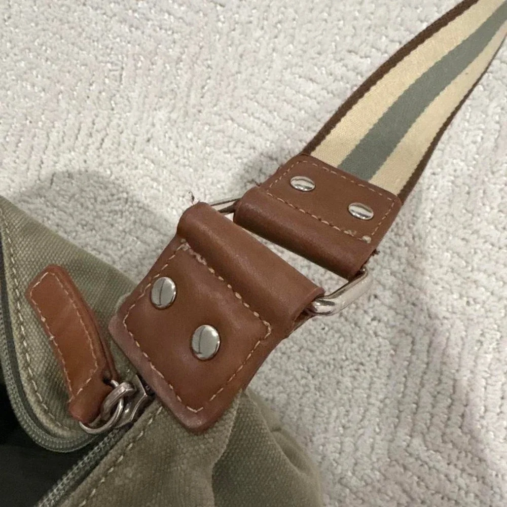Satchel